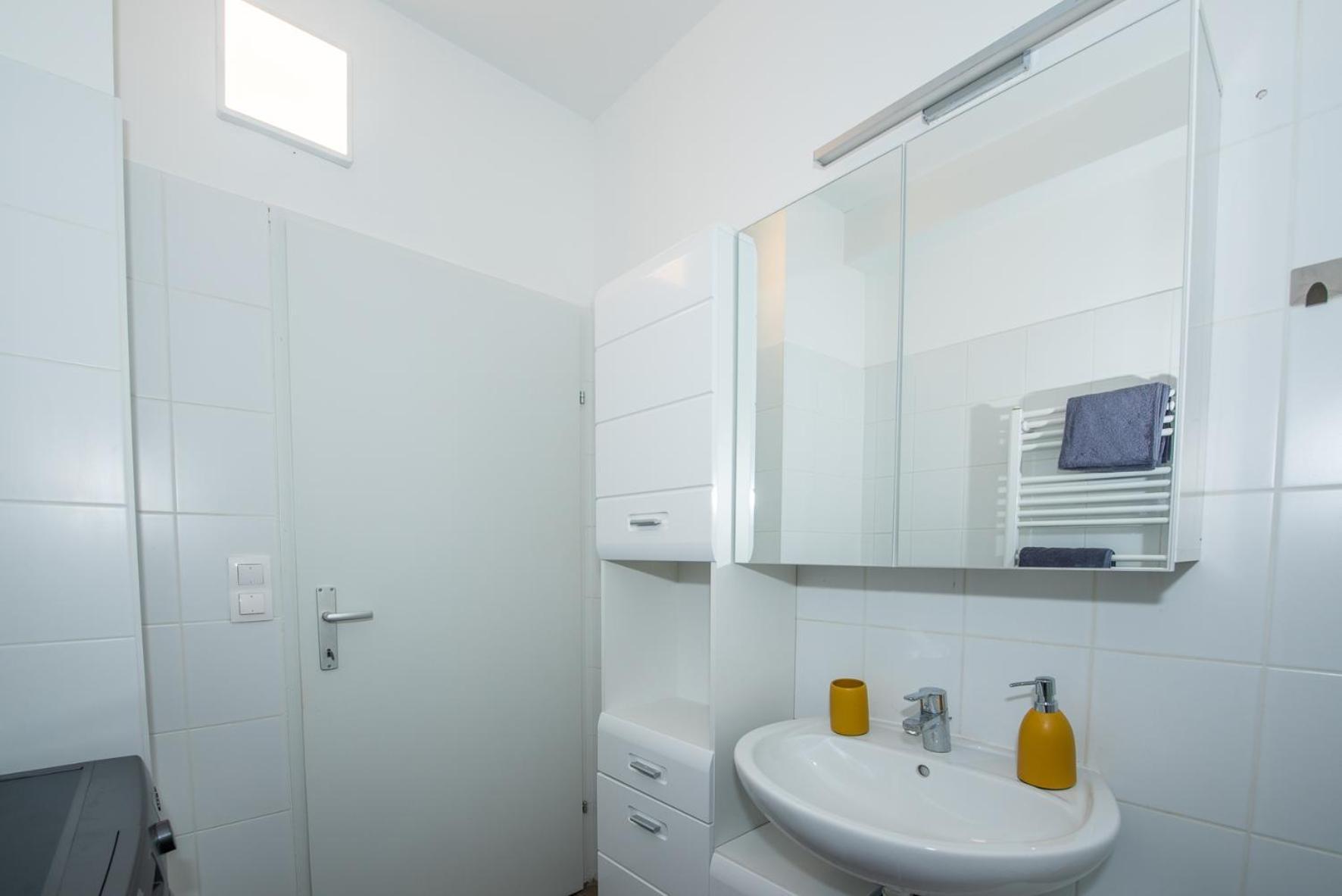 Lipi Apartment เวียนนา ภายนอก รูปภาพ